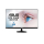 ASUS VP239H - 310448 - zdjęcie